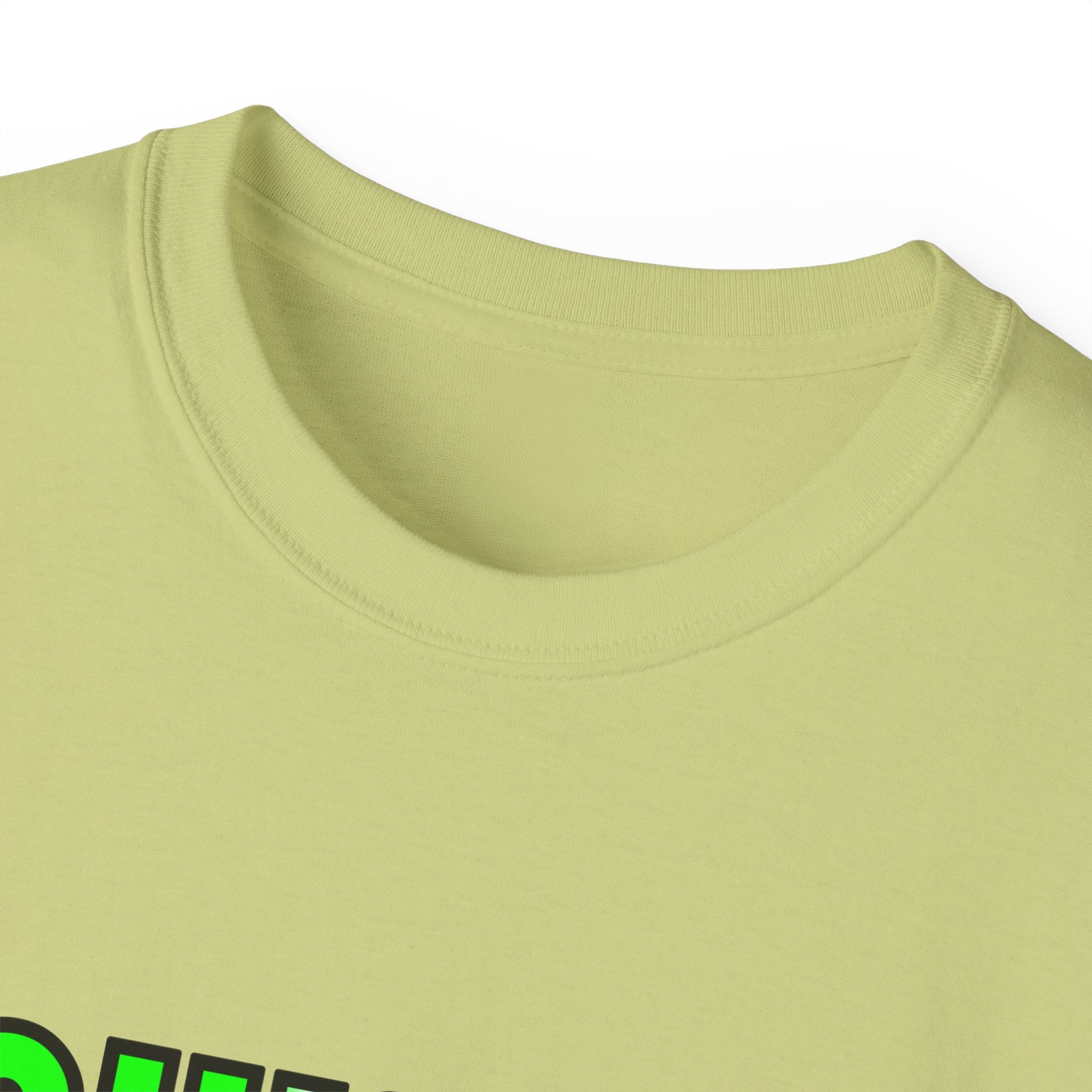 CHINGA LA MIGRA - Unisex Tee
